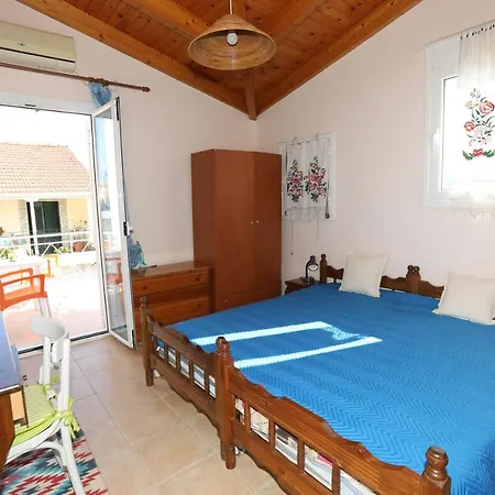 Casa Mimi