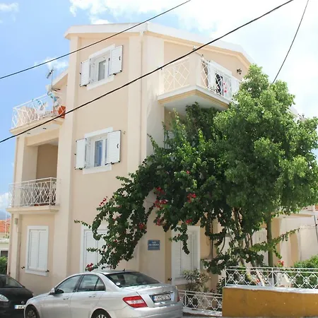 Casa Mimi