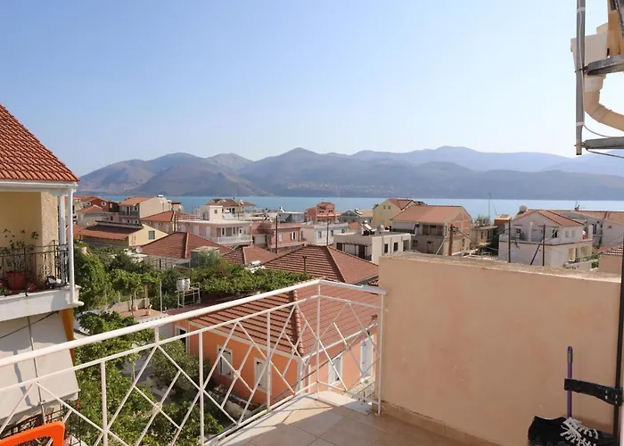 Casa Mimi