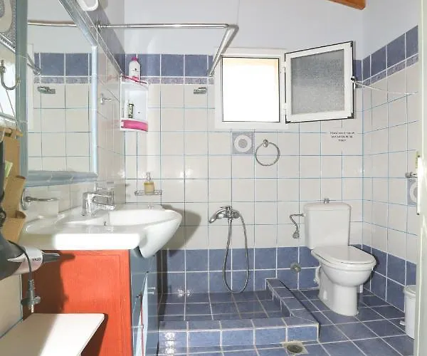 Casa Mimi *